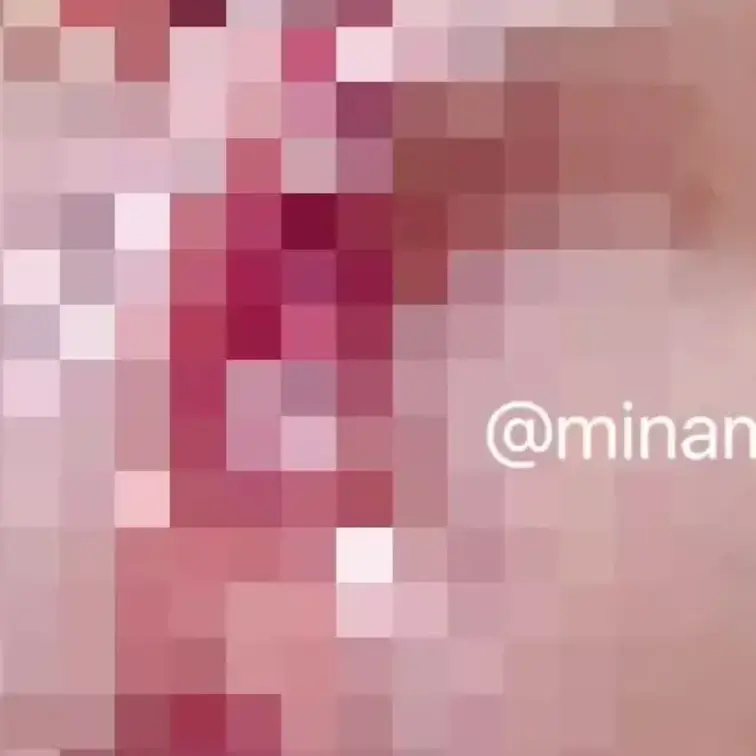 オナニー動画(∩´∀`∩)💕2