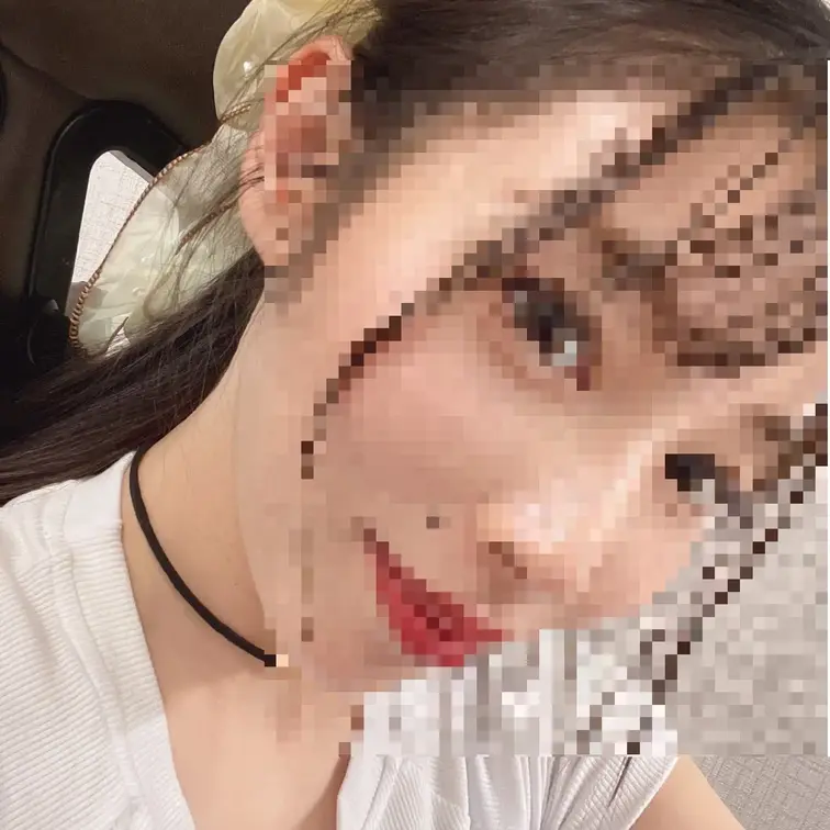 秋にセクシー女優にデビューします

これは結構レアだと思います。

これから色々経験していくと思います。

