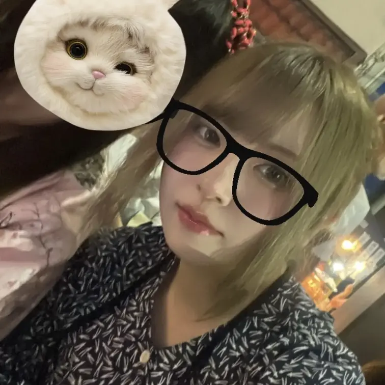 先日友人とねぶた祭りに行ってきました♪
1番前で見れてハッピー♡