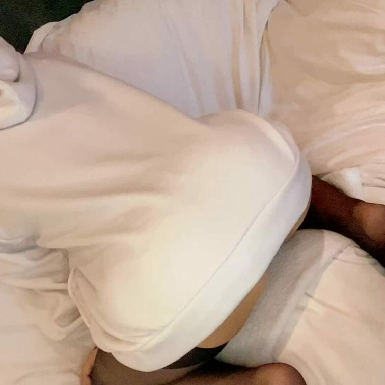 フルバックでオイル生えっち🍑Vol.1🍑