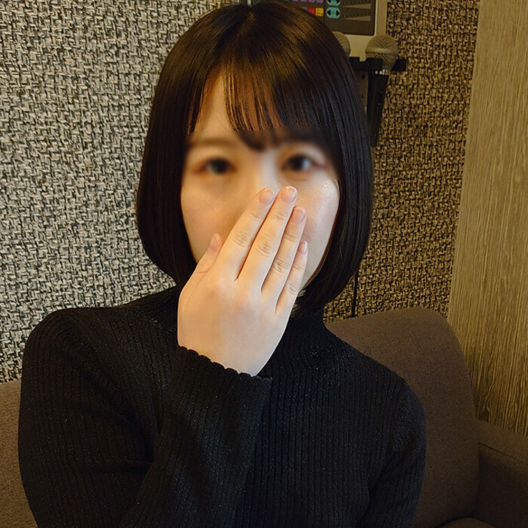 ⭐️フル動画はこちら⬇︎
https://myfans.jp/posts/a3b2231f-b9ad-44d8-afd