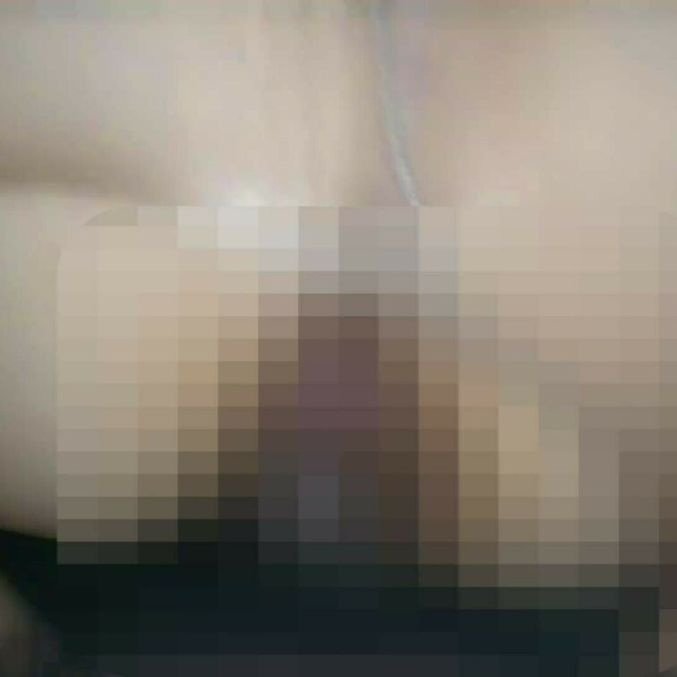 パンスト破かれて後ろから突かれちゃって🫣