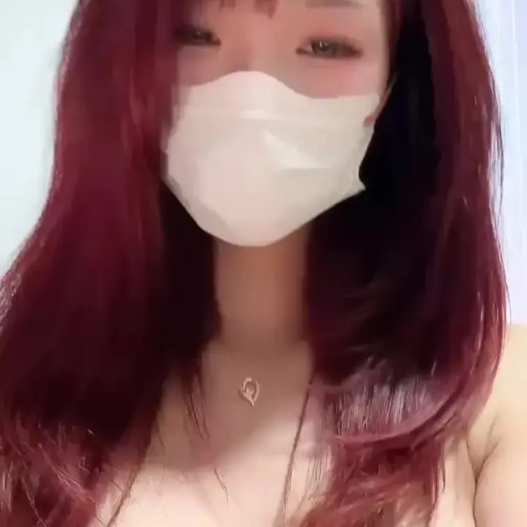 サービス動画❤️
アラフォー妻kanaです
よろしくお願い致します