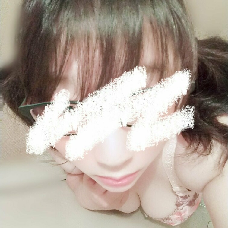 11月ツイートまとめ　

ツインテール、猫耳