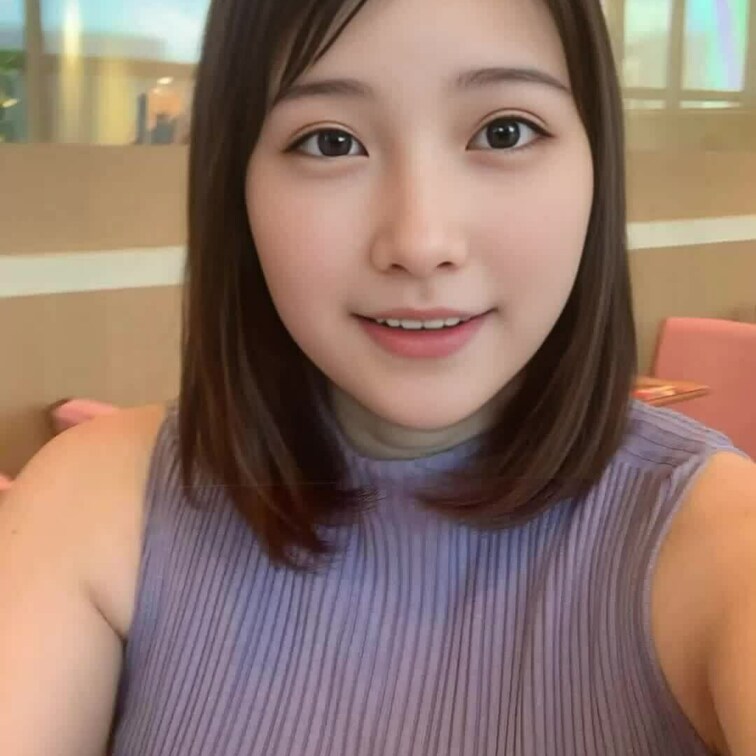 私のプロフィールやプランなどはこちらです❤️
https://myfans.jp/minamin_kobuta

