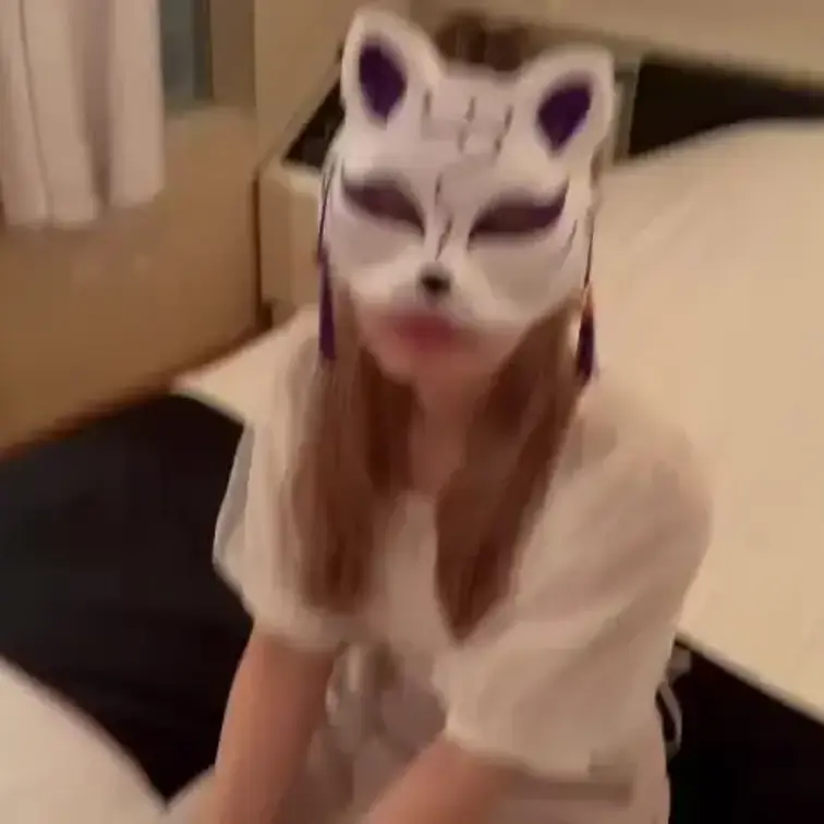 みりんちゃんのフェラ抜きごっくん　遅漏の私に容赦ない攻撃で我慢していましたが、負けてしまいました。しかも出た精液はすぐ、