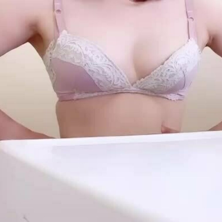 ただいま🏠揉み揉み❤︎