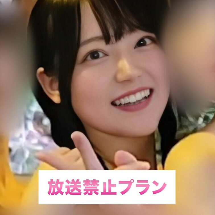 みんなで可愛くおふざけ♡