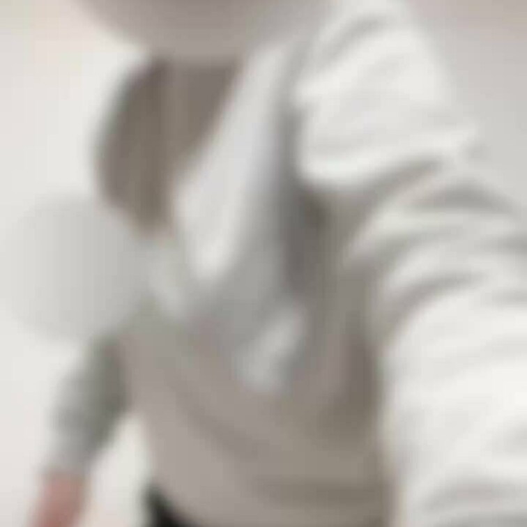 エロTikTok第二弾

最後まで見るといいことあるかも！
いいねとコメント待ってます