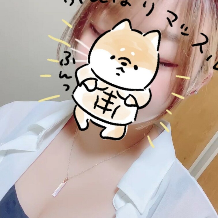 自撮りー🐻
ちょっと失敗かも