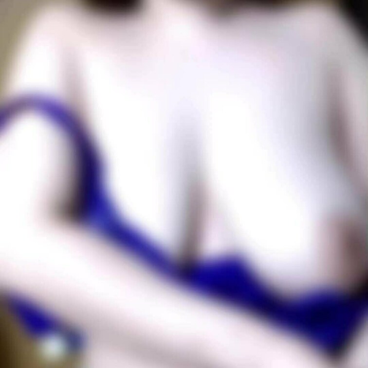 2024-06-08Xの投稿文だよ🌷