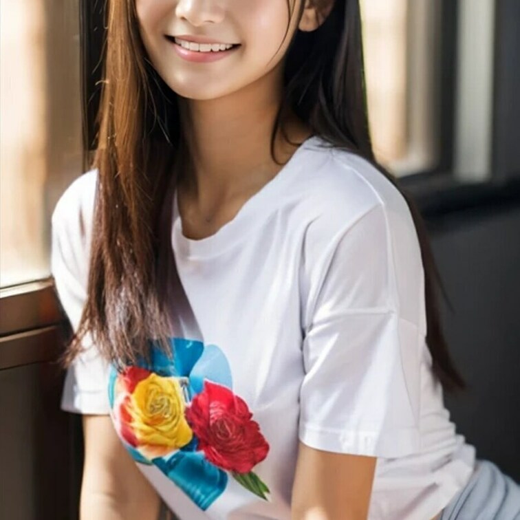 画像№463 こちらの脱衣画像は単品50円か月額プランで見れます。