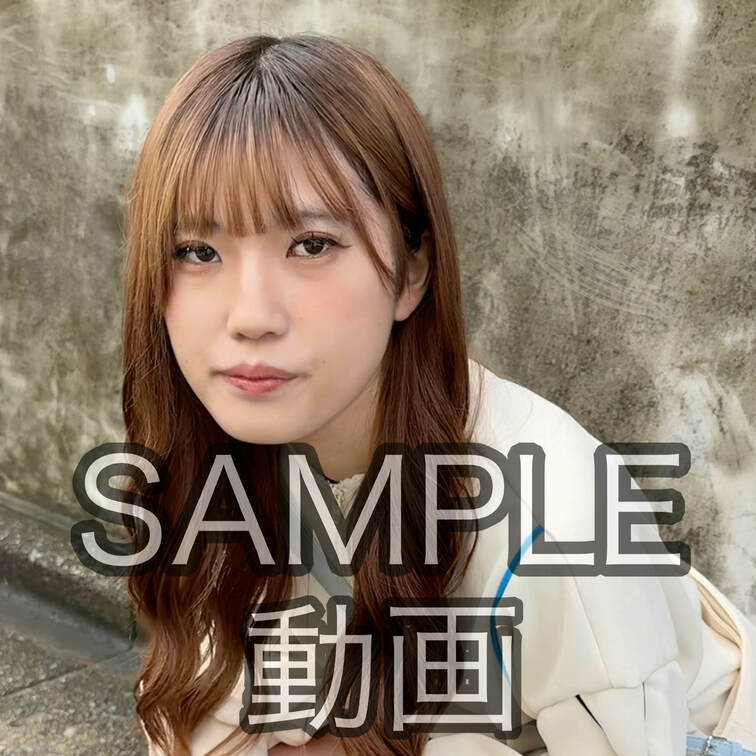 SAMPLE #216【CHINATSU ○○○】
※続きは本編動画にてご視聴いただけます。（スタンダードプラン加入o