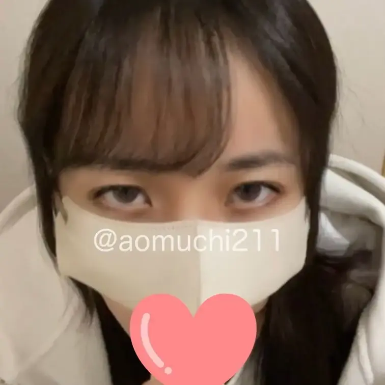 新しい動画アップしたよ、見てね(´,,>ω<,,`)💕
https://myfans.jp/posts/f37015c