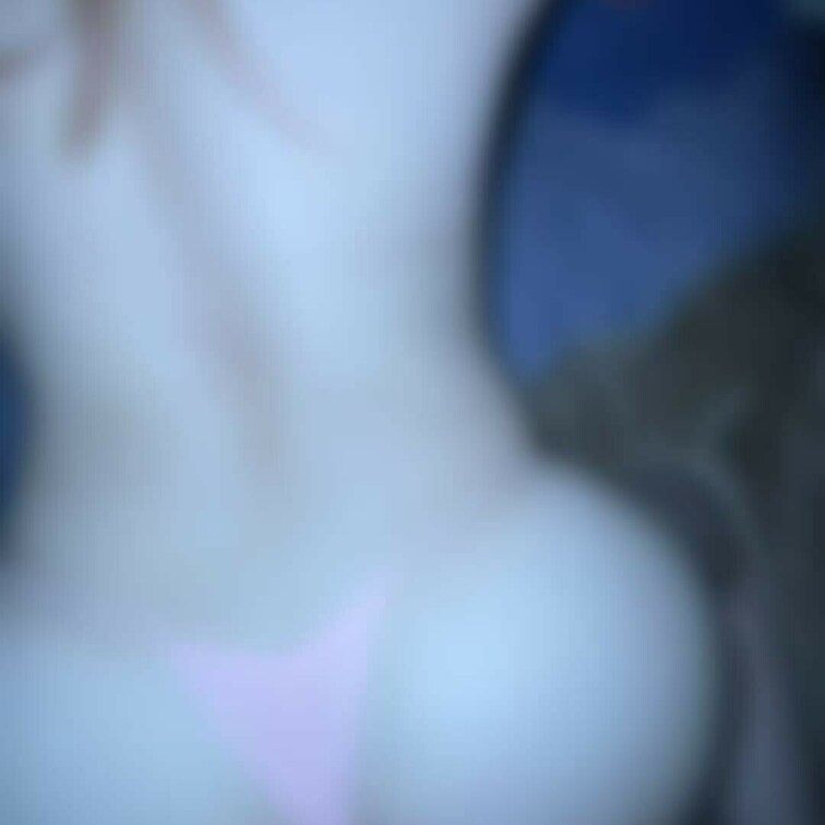 バックで、ピストンされて、おほ声出してしまうMIZUHO🩵