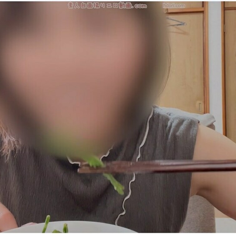 私のヘルシーなご飯の紹介です☆