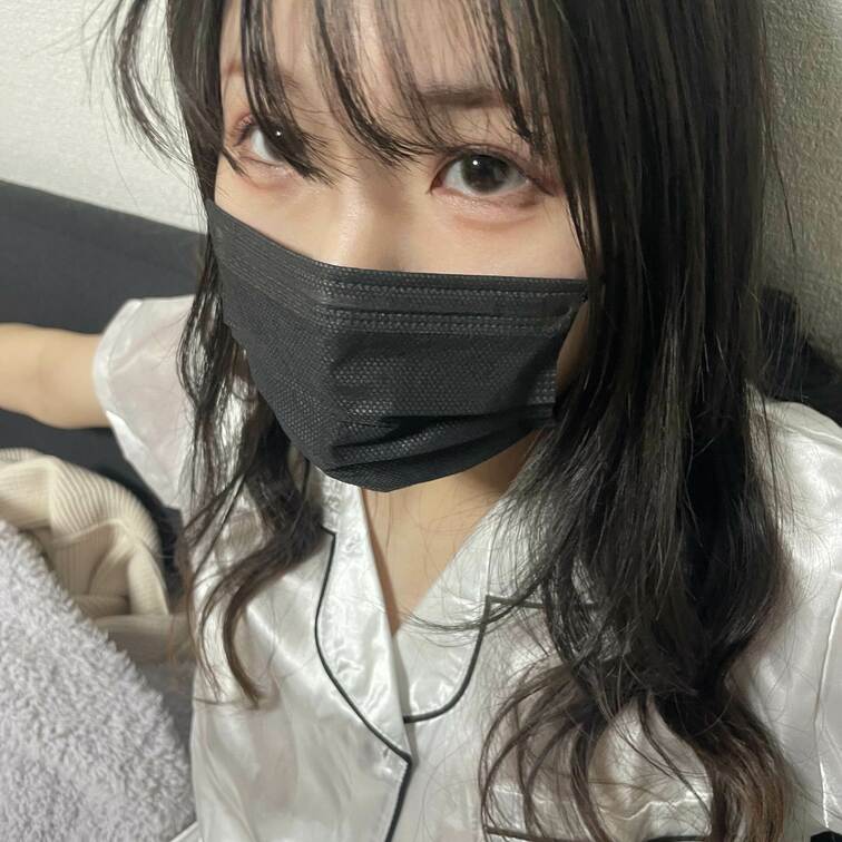 わお！