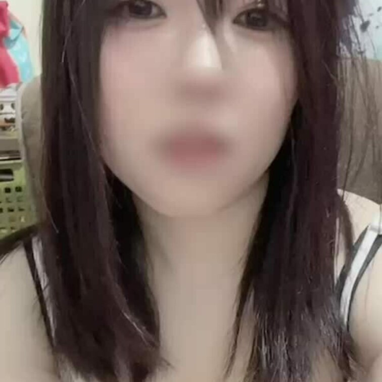 初めましてれなです💕

よろしくお願いします😘