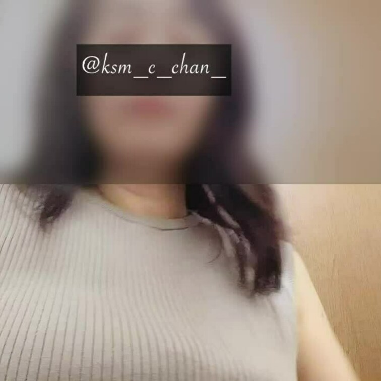 実は…チクニー大好きなの💕