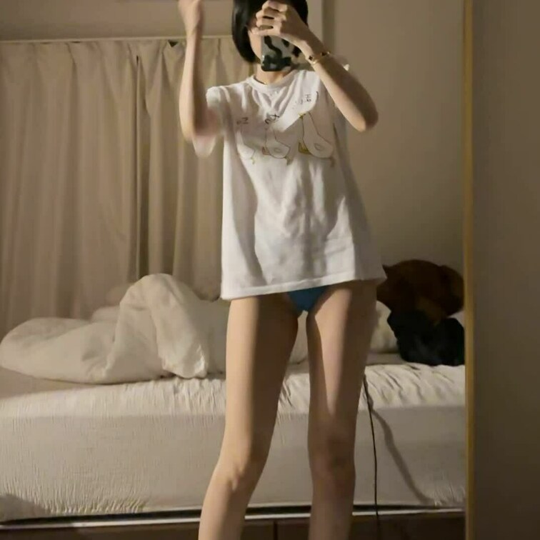 最近食欲が無くて困ってます
夏バテ？人生にバテた？？