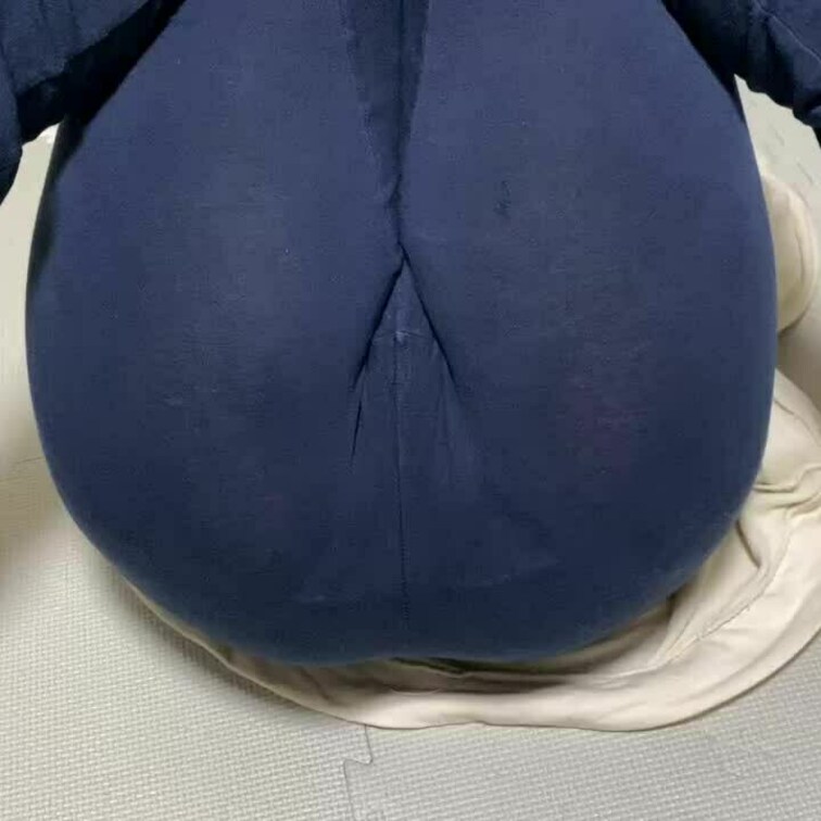 ぷわん😶