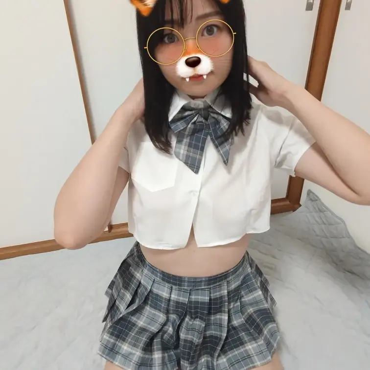 よるほーほー🦉今日もお疲れ様♪

華金～♪
今日は夜更かしDAY🐣