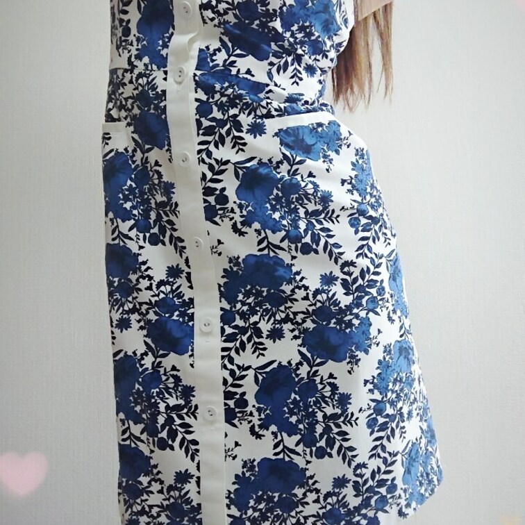 私服からのモネ✕ジャンヌダルク~
私服と下着を合わせてみました(♡˙³˙)♥♥
今日は仕事です!
頑張りまぁす(♡