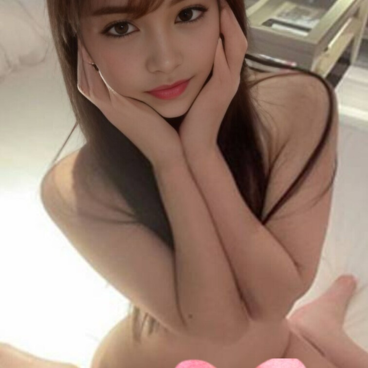 １９のときの写真でてきた❤
フォルダにハメ撮り動画出てきたから今度アップします💚