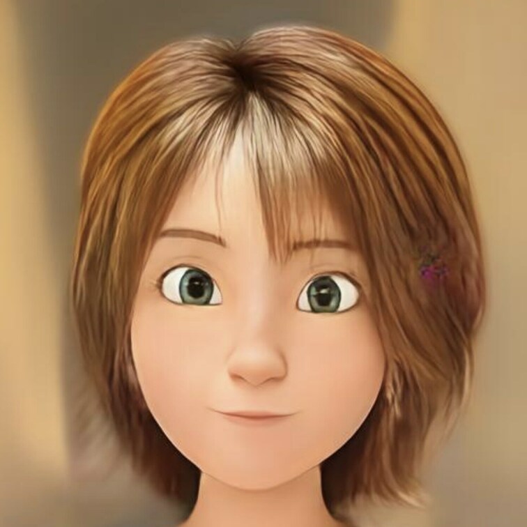 ○○○。
ちょっと似ててびっくりです(笑)