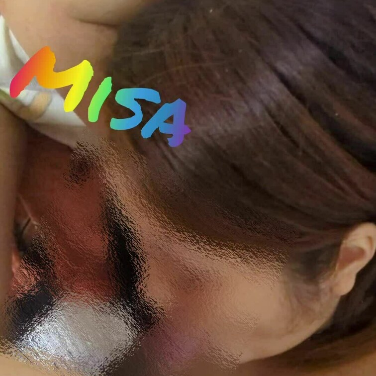 フェラ練ならぬイラマ練？😅