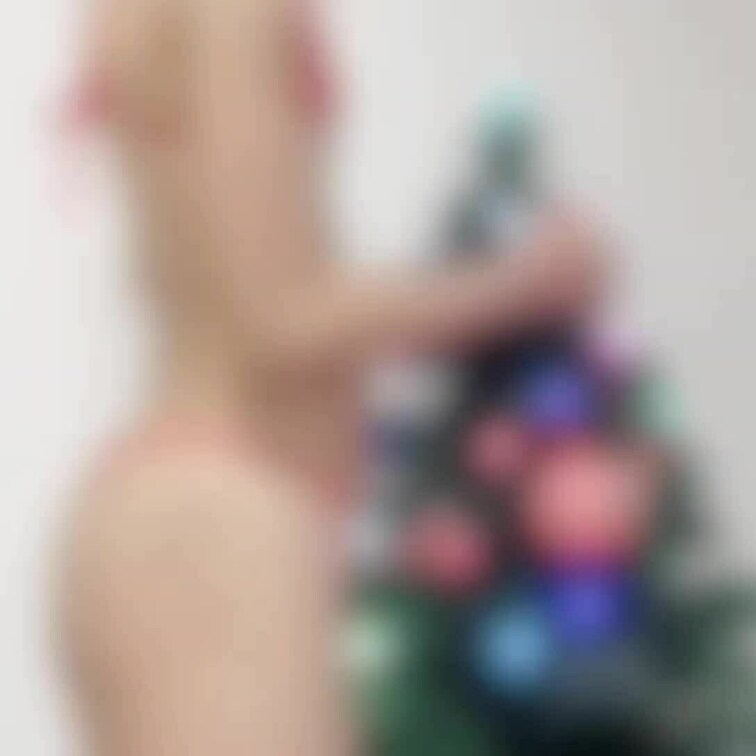 クリスマス終わっちゃうねぇ🥱
終わるのは全然良いんだけど、明日から一気に年末年始モードでバタバタする感じが嫌だなぁ😢