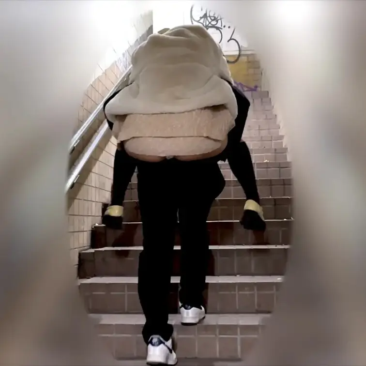 〝セクシー姫ギャルを連れ帰り 紐パンティを解き、そぉっと挿れる優越感〟

 👇👇👇フル動画視聴👇👇👇
https: