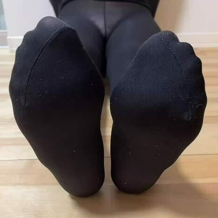 今週は黒タイツをくさくさに育てるよ
すでにちょい臭