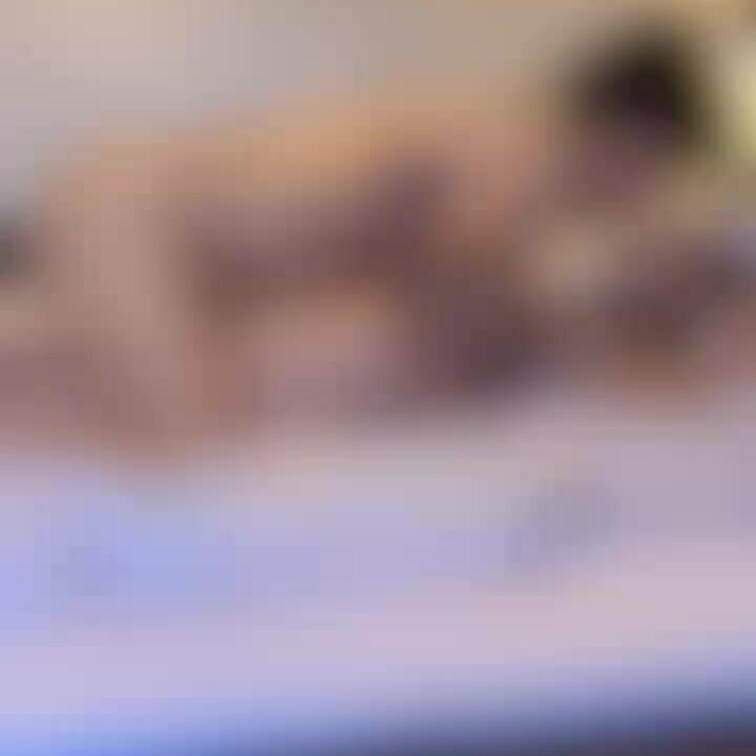 続き