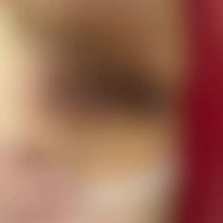 挿入編