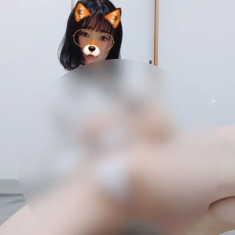 よるほーほー🦉今日もお疲れ様♪
そうめんがおいしい季節だねえ🦊
布面積小さめ涼し気なミニチャイナをどおぞ🌟
