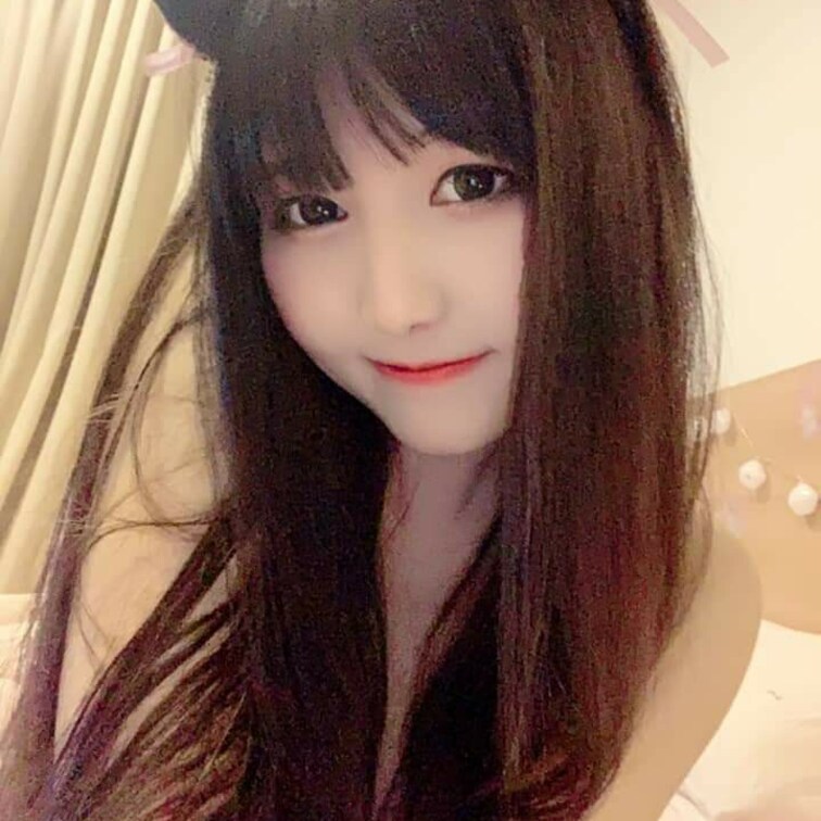 ご覧頂きありがとうございます🥰

猫耳どうですか？？♥️