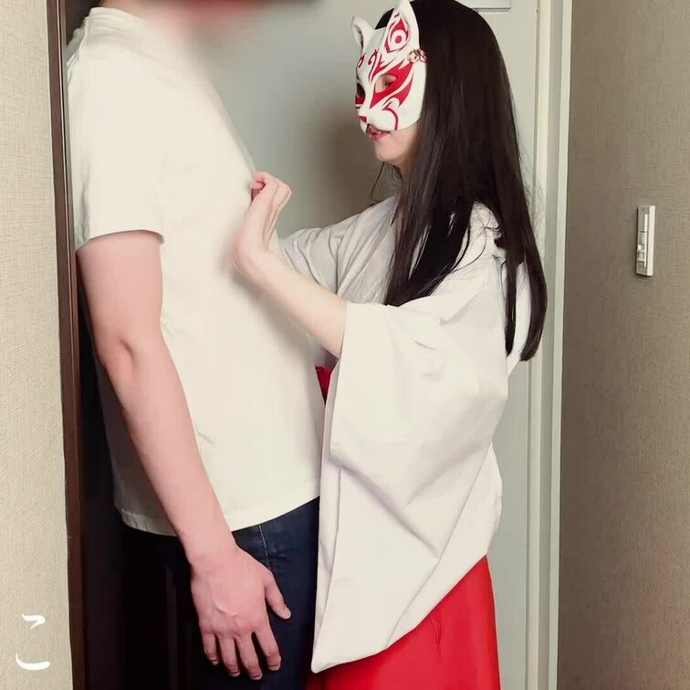 続きはこちら：https://myfans.jp/nadeshiko