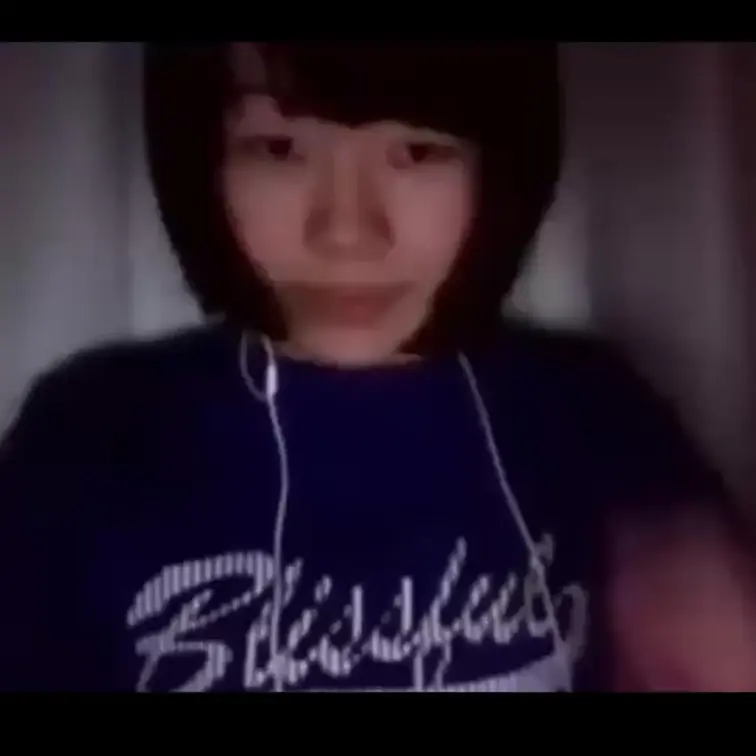 エロイプに慣れている女の子もかなりいいですよね
そういう子は基本的になんでも言うこと聞いてくれるので私は好きですねｗ