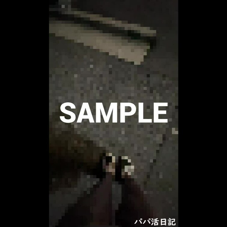 本日の動画と、のちほど投稿が出るかもですがこちらでもお知らせさせて頂きます。
https://myfans.jp/po