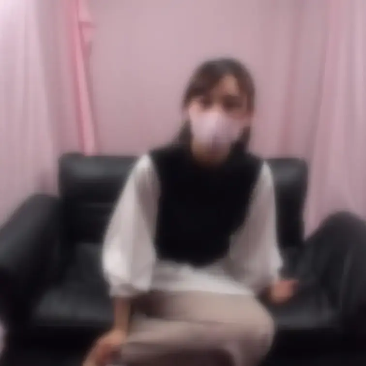 清楚そうに見えて体験人数100人越えの美白美人ビッチ