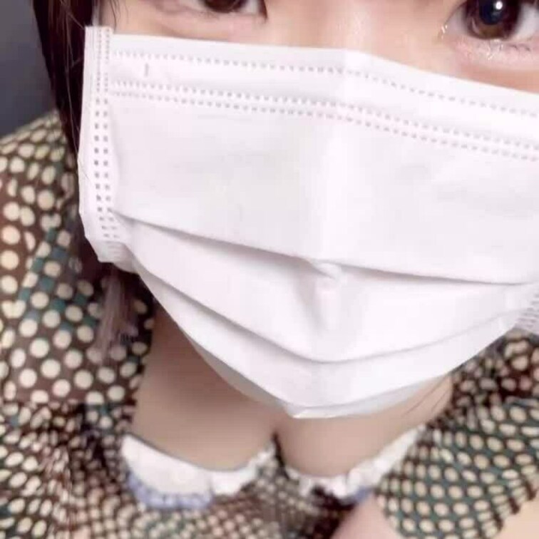 続きは…