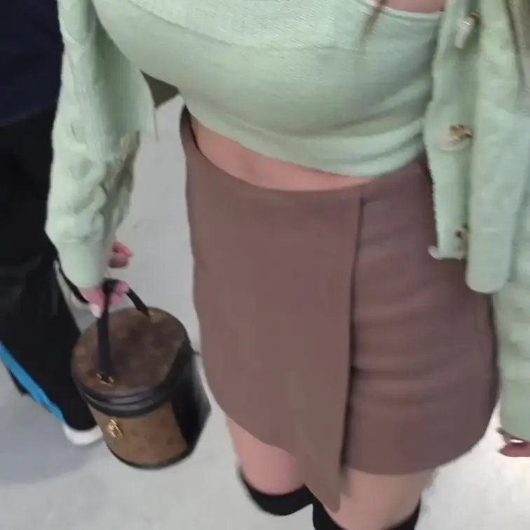 人妻OLだよ💗