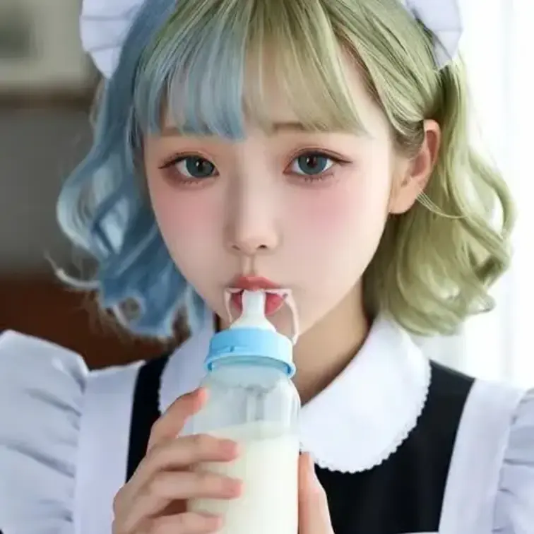 あおみどり