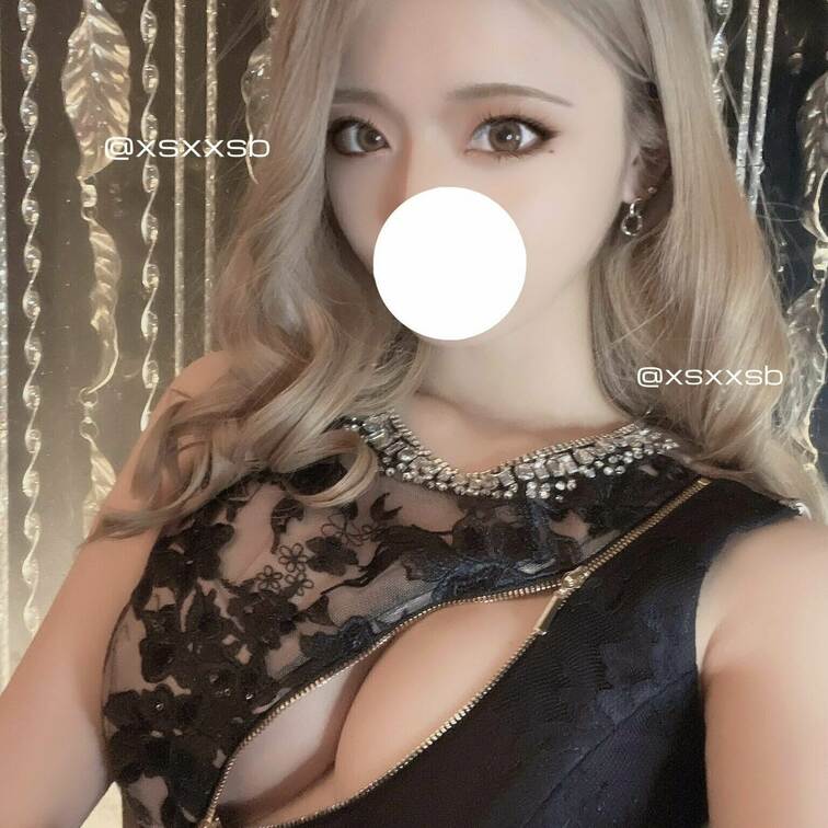 昔は冗談で将来の夢はキャバ嬢✨
とか言ってたなぁ🤔𓈒𓂂𓏸