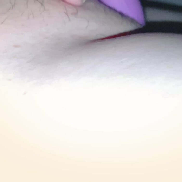バイブ大好き💕💦