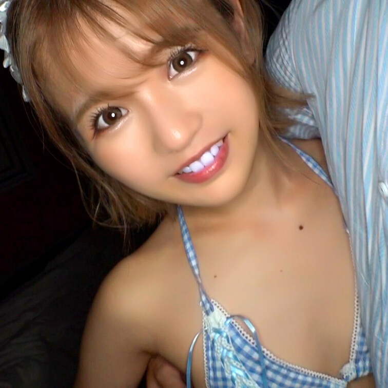 ゆい
本編はこちら
https://myfans.jp/posts/4c4741d1-9e20-494c-8cdd-