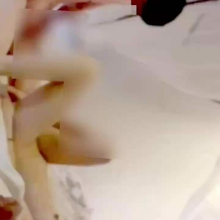 美人妻の初寝取られ動画第5弾。 デカチン他人棒挿入編…リアルガチで抜けます。。。

セックスしながらのディープキス、