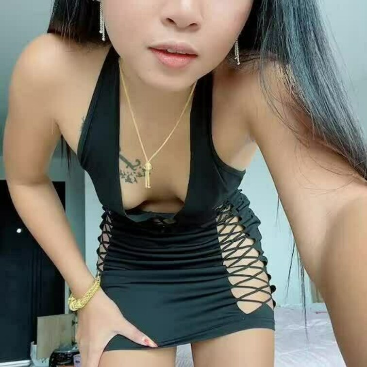 ダンスが大好きだ❤️