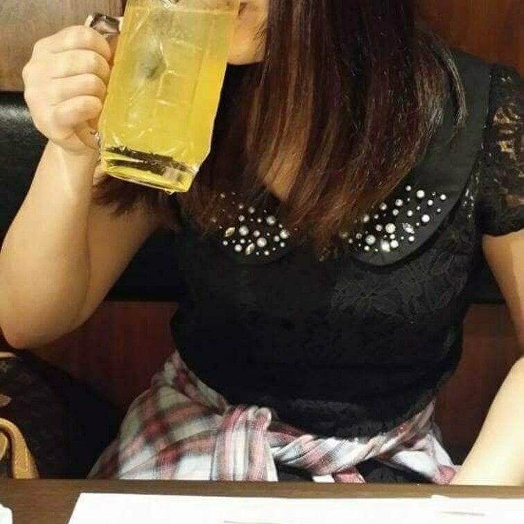 ヤンキーギャルと深夜の車内で生ハメ中に‥‥緊急地震速報が鳴り出して思わず‥‥‥大量中出し。　

ヤンキーギャルとの過